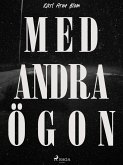 Med andra ögon (eBook, ePUB)