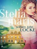 Stellamaris (eBook, ePUB)