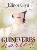 Guineveres kärlek (eBook, ePUB)