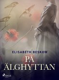 På Älghyttan (eBook, ePUB)