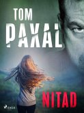 Nitad (eBook, ePUB)