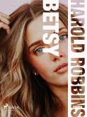 Betsy (eBook, ePUB)