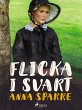 Flicka i svart (eBook, ePUB) - Bild 1
