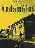 Ändamålet (eBook, ePUB)