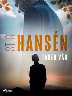 Cover Fader vår (eBook, ePUB)