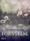 Förnyelse (eBook, ePUB)