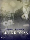 Ekekronas (eBook, ePUB)