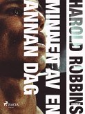 Minnen av en annan dag (eBook, ePUB)
