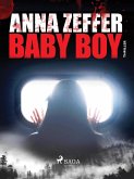 Baby Boy (eBook, ePUB)