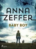 Baby Boy (eBook, ePUB) Baby Boy (eBook, ePUB)