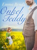 Onkel Teddy (eBook, ePUB)
