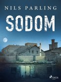 Sodom (eBook, ePUB)