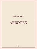 Abboten (eBook, ePUB)