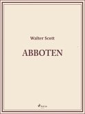 Abboten (eBook, ePUB)