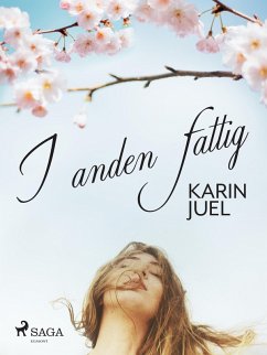I anden fattig (eBook, ePUB) - Dam, Karin Juel
