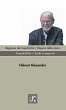Geschichte und Region / Storia e... - Bild 1