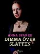 Dimma över slätten (eBook, ePUB) - Bild 1