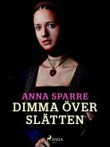 Dimma över slätten (eBook, ePUB)