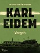 Vargen (eBook, ePUB) - Bild 1