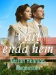 Vårt enda hem (eBook, ePUB) - Bild 1