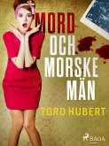 Mord och morske män (eBook, ePUB)