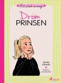 Ett stänk av magi 4: Drömprinsen (eBook, ePUB)