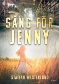 Sång för Jenny (eBook, ePUB)