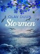 Stormen (eBook, ePUB) - Bild 1