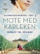 Möte med kärleken (eBook, ePUB) - Bild 1