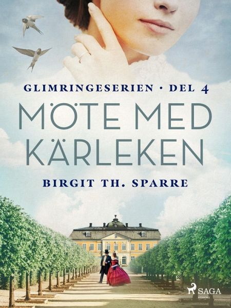 Möte med kärleken (eBook, ePUB) Möte med kärleken (eBook, ePUB)