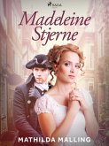 Madeleine Stjerne (eBook, ePUB)