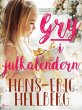 Gry i Julkalendern (eBook, ePUB) - Bild 1
