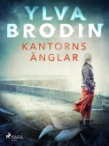 Kantorns änglar (eBook, ePUB)