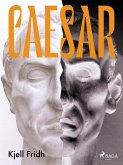 Caesar (eBook, ePUB)