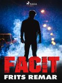 Facit (eBook, ePUB)