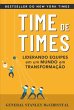 Time de Times (eBook, ePUB) - Bild 1