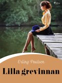 Lilla grevinnan (eBook, ePUB)