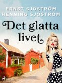 Det glatta livet (eBook, ePUB)