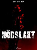 Nödslakt (eBook, ePUB)