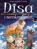 Disa i norrskenslandet (eBook, ePUB)