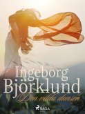 Den vilda dansen (eBook, ePUB) Den vilda dansen (eBook, ePUB)