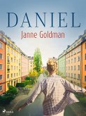 Daniel (eBook, ePUB)
