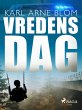 Vredens dag (eBook, ePUB) - Bild 1