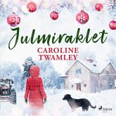 Julmiraklet (MP3-Download)