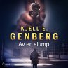 Av en slump (MP3-Download) - Bild 1