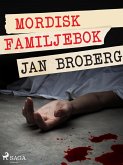 Mordisk familjebok (eBook, ePUB)