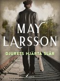 Djurets hjärta slår (eBook, ePUB)