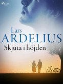 Skjuta i höjden (eBook, ePUB)
