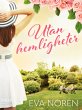 Utan hemligheter (eBook, ePUB) - Bild 1