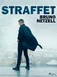 Straffet (eBook, ePUB) - Bild 1